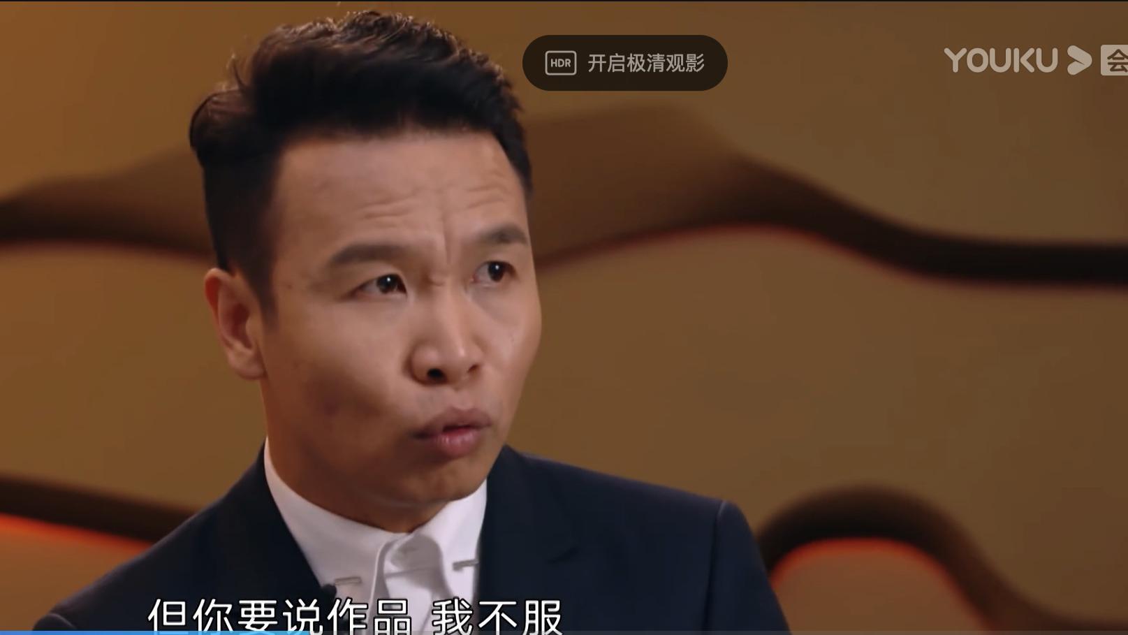 欢乐喜剧人还能撑下去么？