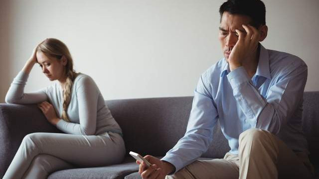 肾虚|肾行不行，看这几个方面就知道了，不信可自测一下！