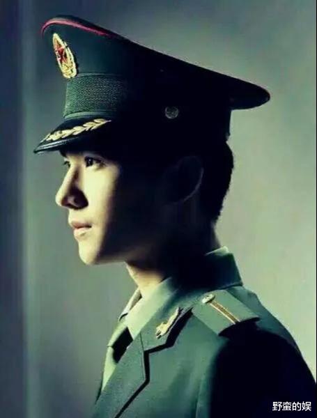 横跨25年 警察故事 要完结了 成龙再次上阵 配角引人期待 娱乐资讯 娱乐新闻网