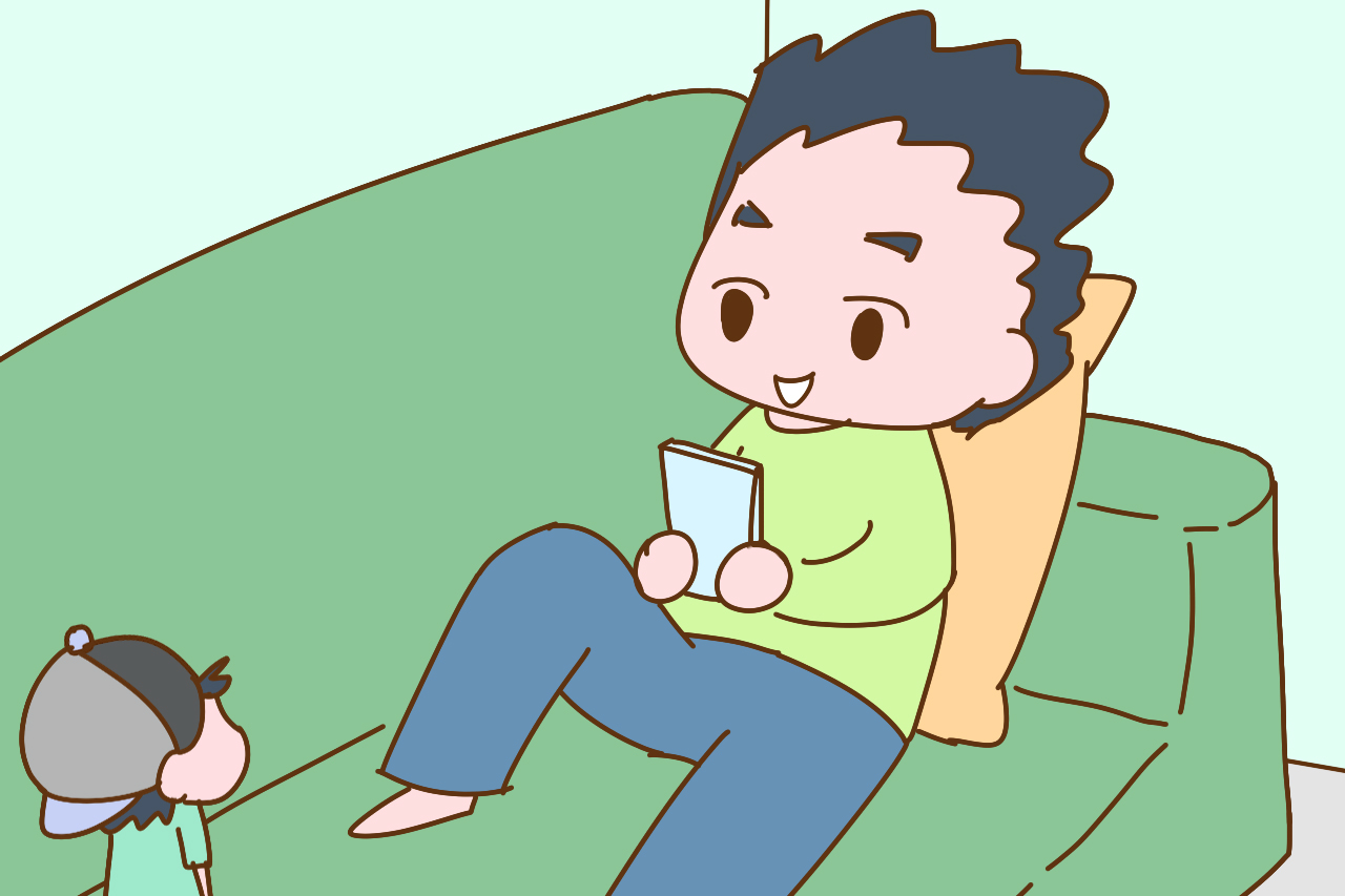 现在大家都宅家办公，还记得之前