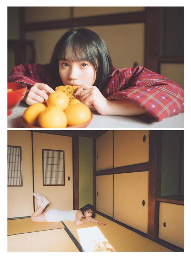 Akb48矢作萌夏宣布毕业 曾被封为 Akb48救世主 动漫资讯 娱乐新闻网