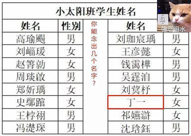 娱乐新闻