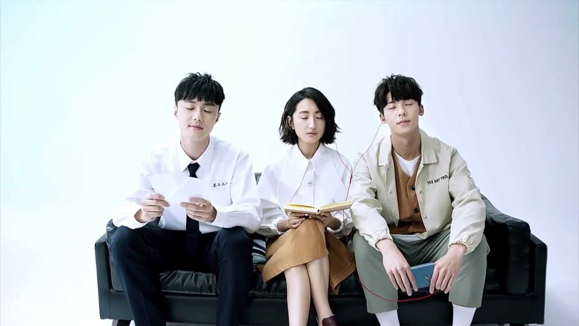 孩子的性格会影响孩子的一生吗？