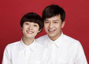 娱乐圈的明星夫妇,总避免不了隔三差五被传出轨,离婚,孙俪邓超夫妇也