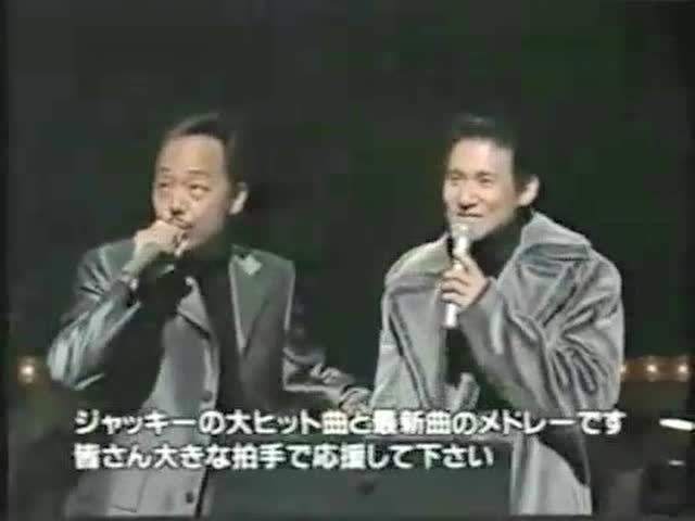 娱乐新闻