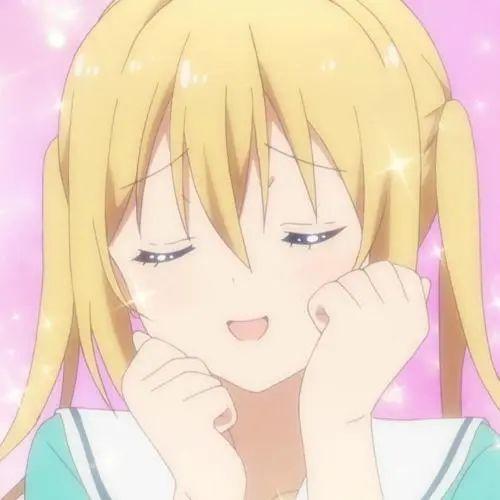 不会画画的歌手不是好声优 这位大火的小姐姐也太全能了吧 考拉海购