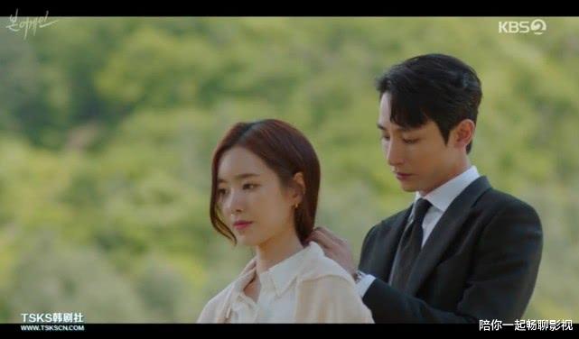 重生 想起前世记忆 重逢今生恋人 阴谋还在继续 电视剧资讯 娱乐新闻网