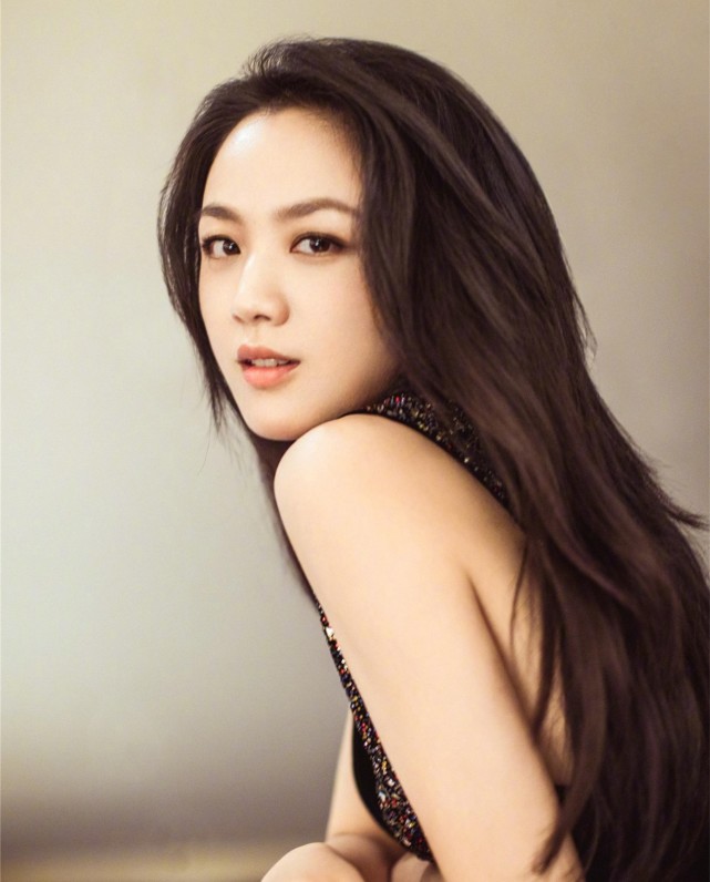 继章子怡后，汤唯确认回归电视剧行业，85花集体或面临大危机