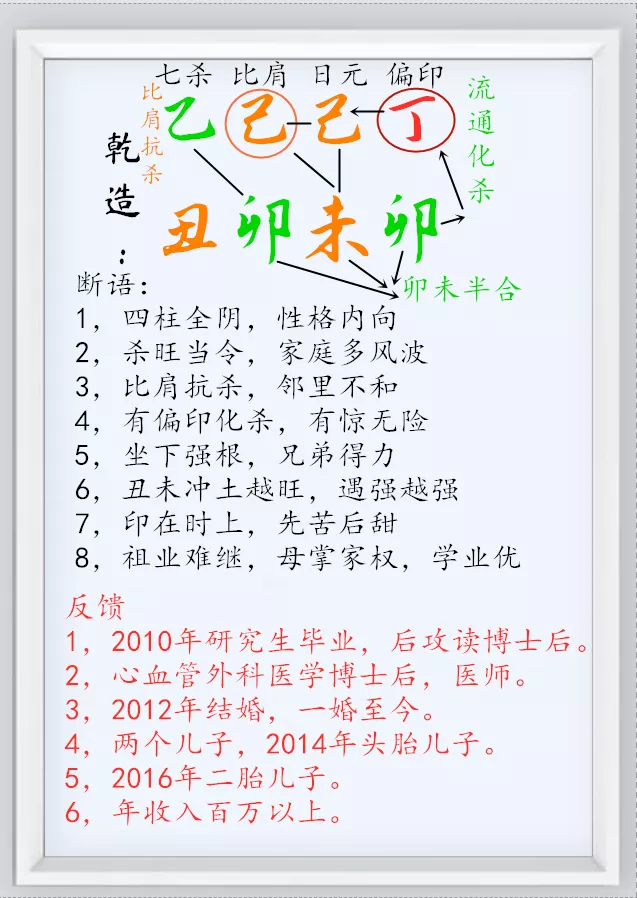 娱乐新闻