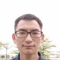 基石传播