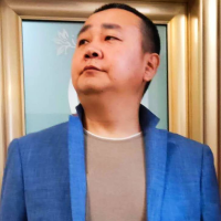 白永贵