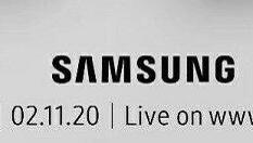 别等三星S11了，进来我给你看个宝贝