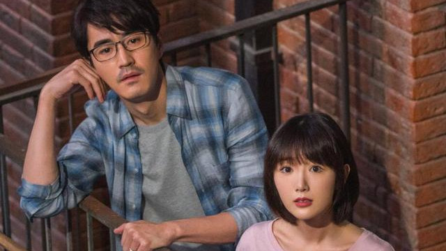 复婚|《三十而已》细节剧透，钟晓芹终与陈屿复婚，钟晓阳也是海王？