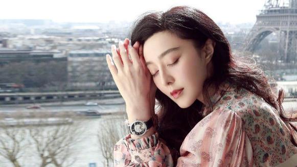 范丞丞|洪金宝终于不再隐瞒，挑明与范丞丞的“真实关系”，网友：早说就好了