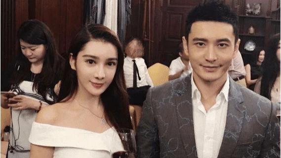 她因参加《跑男》走红，之后却不幸离世，尸体被警方找到时一丝不挂