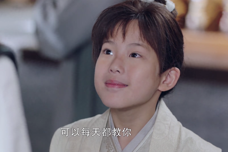 娱乐新媒体