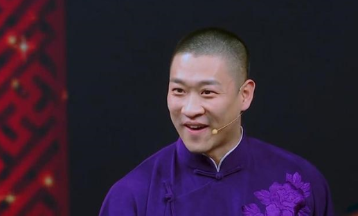 若曹云金没退出德云社，还会是现