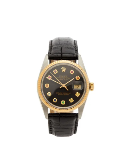 品质最好的手表牌子 50ad02bea710cf93098c10b663a80d8e.png