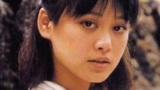 宁静|离婚后的宁静至今单身, 你以为是对前夫念念不忘, 其实背后藏着秘密