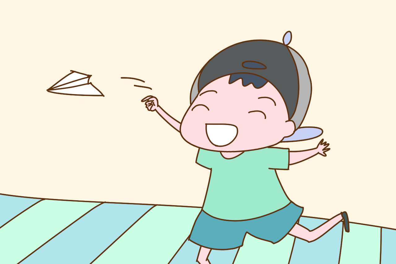 【孩子回家以后先玩还是先写作业