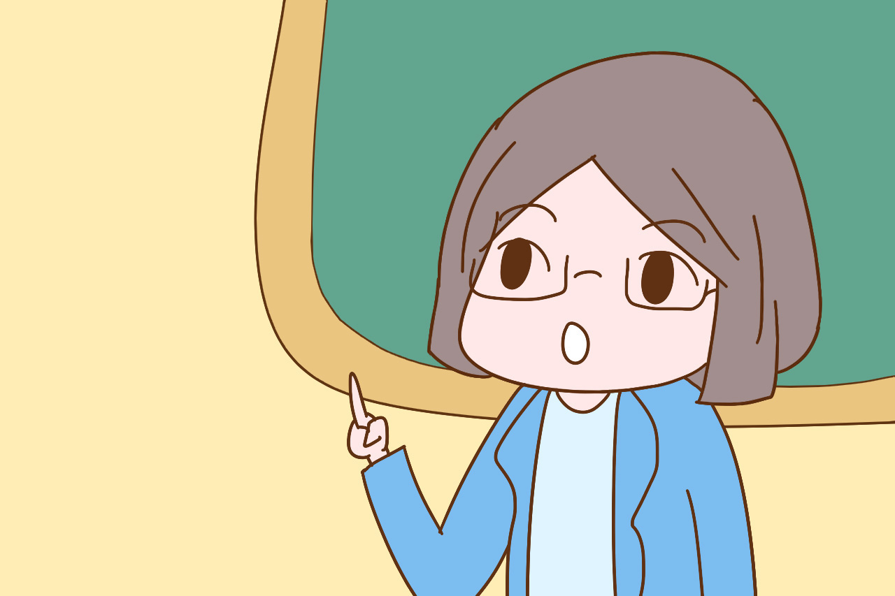 【生娃带这些东西就够了，多带也