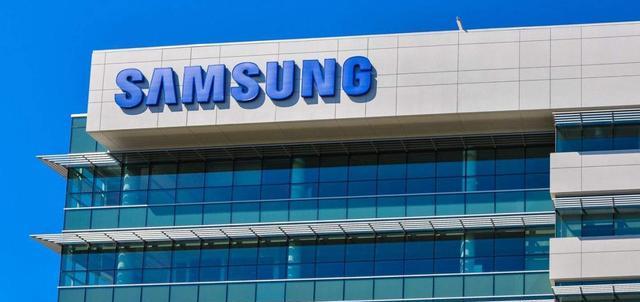 代工厂对gdp贡献_世界工厂梦碎,越南GDP开始大幅衰退,大量工厂纷纷选择逃离越南