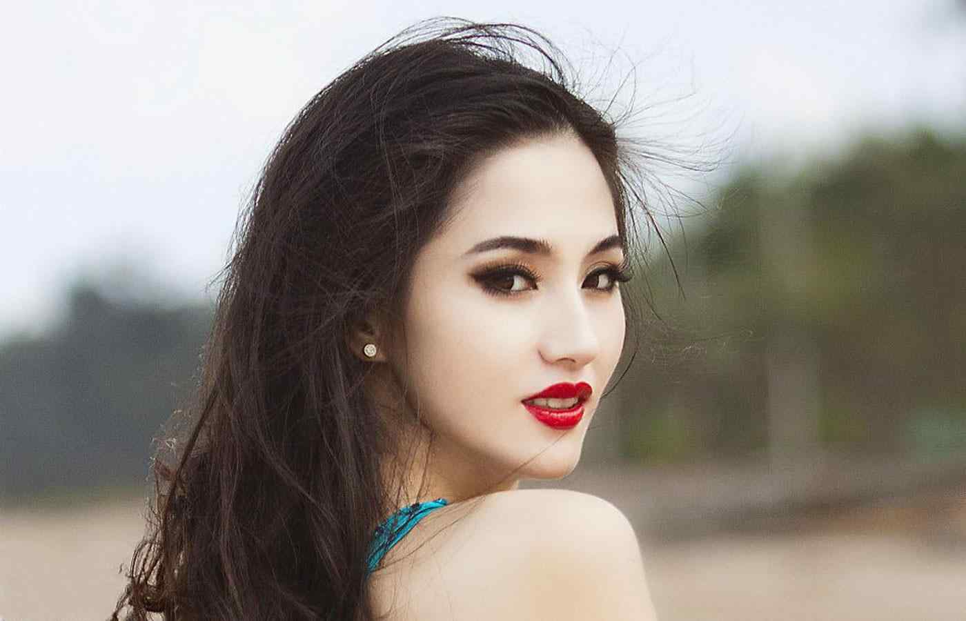 想听你们说情话~