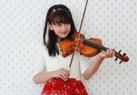 娱乐新闻