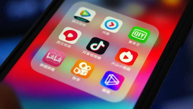 2020年的美业门店，如何避免淘汰？