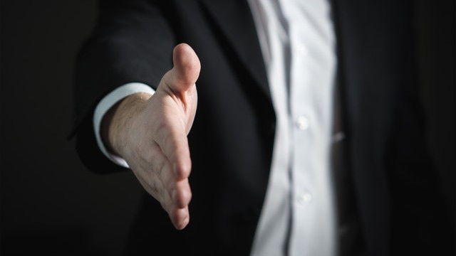 阿里巴巴诚信通代运营收费套路多,你被忽悠背后真相是什么 套路,真相套餐,公司,企业,模式,效果