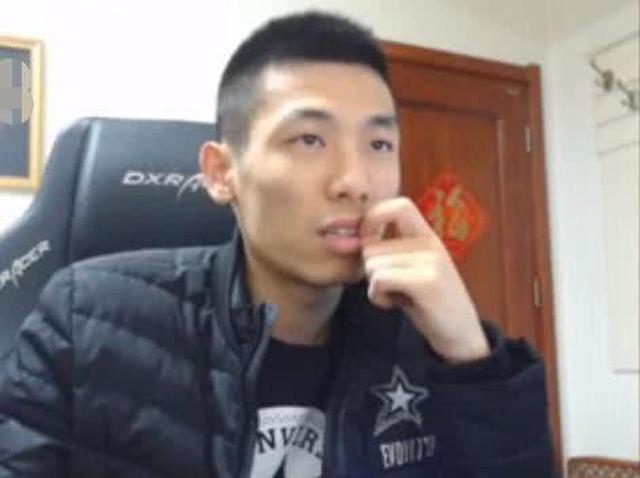 dnf ceo教打桩 旭旭宝宝呆滞样子看笑水友 旭你学不会 电竞主播网