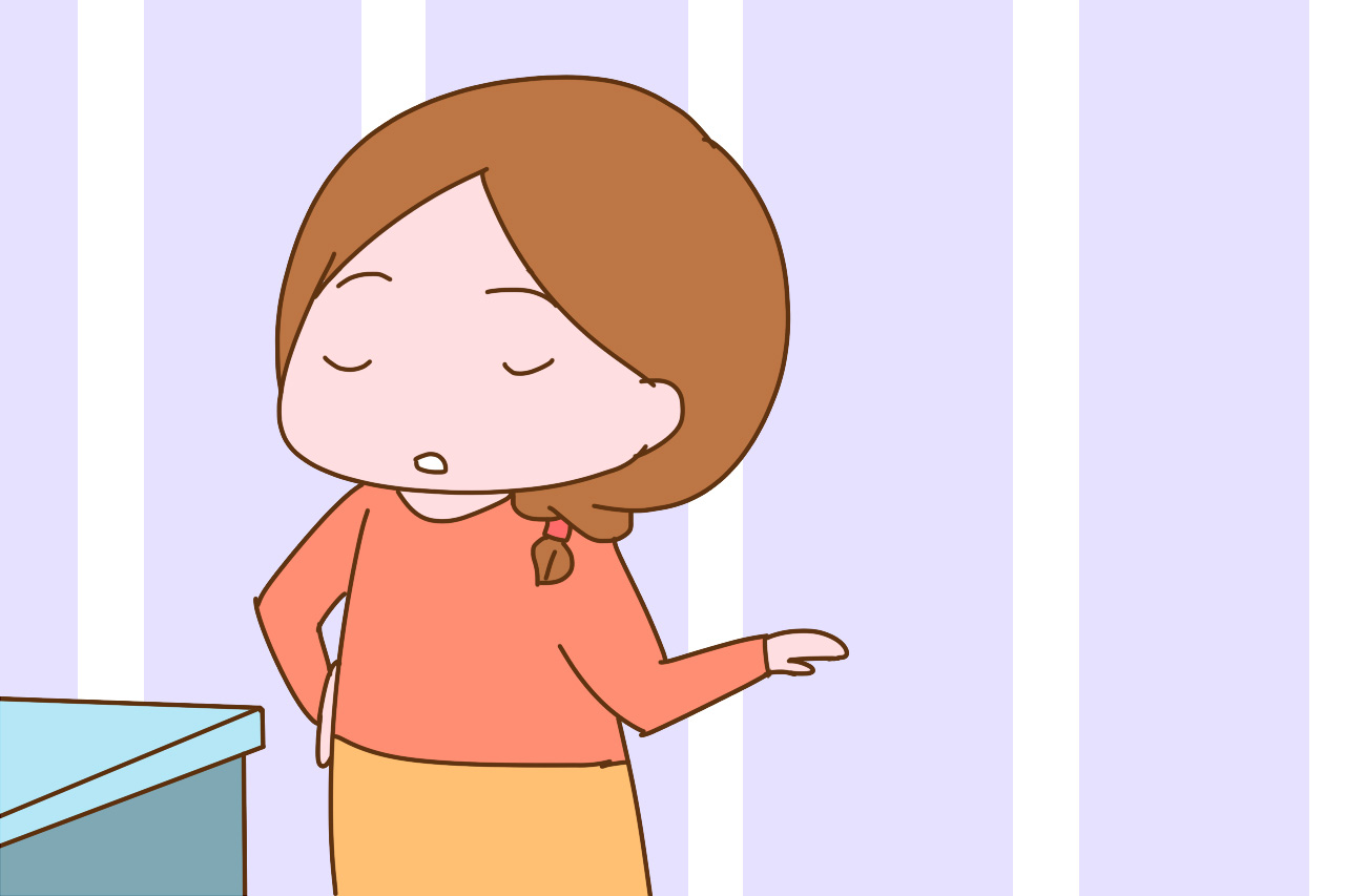 闺蜜毕业几年手里有点积蓄，再加