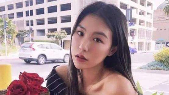 高以翔|相差13岁，苏湘涵对高以翔的深情是真，还是带有目的的作秀？