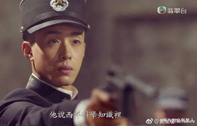 tvb真的不行了 大批配角靠副业维生 又一绿叶被曝兼职做装修 娱乐资讯 八戒游戏