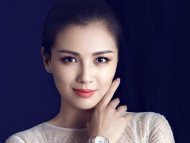 最不能惹的5位女明星:全是真功夫,成龙都敬畏她们