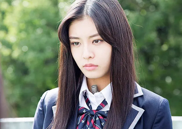 人人恋狼狼恋 还是人狼恋 人狼游戏5 爱人 丘比特专场 娱乐资讯 存满娱乐网