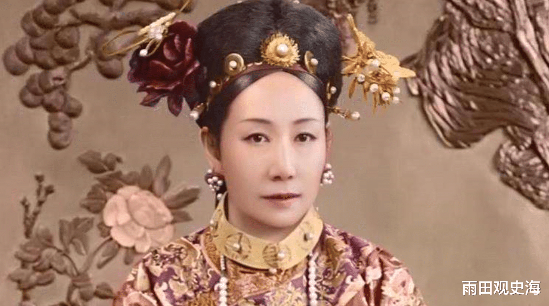 娱乐新闻网