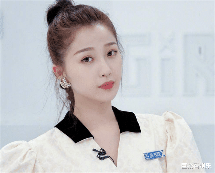 金鹰女神排行榜_金鹰女神排名:第一名众望所归,第二名人人喊打,两人存在争议