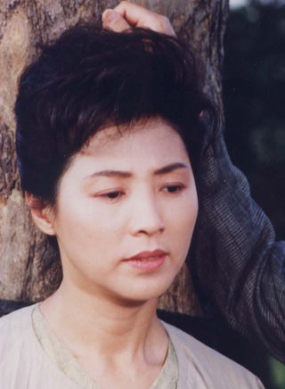 高斗心年轻时是绝色美人出演澡堂家的男人们走红被誉为国民妈妈
