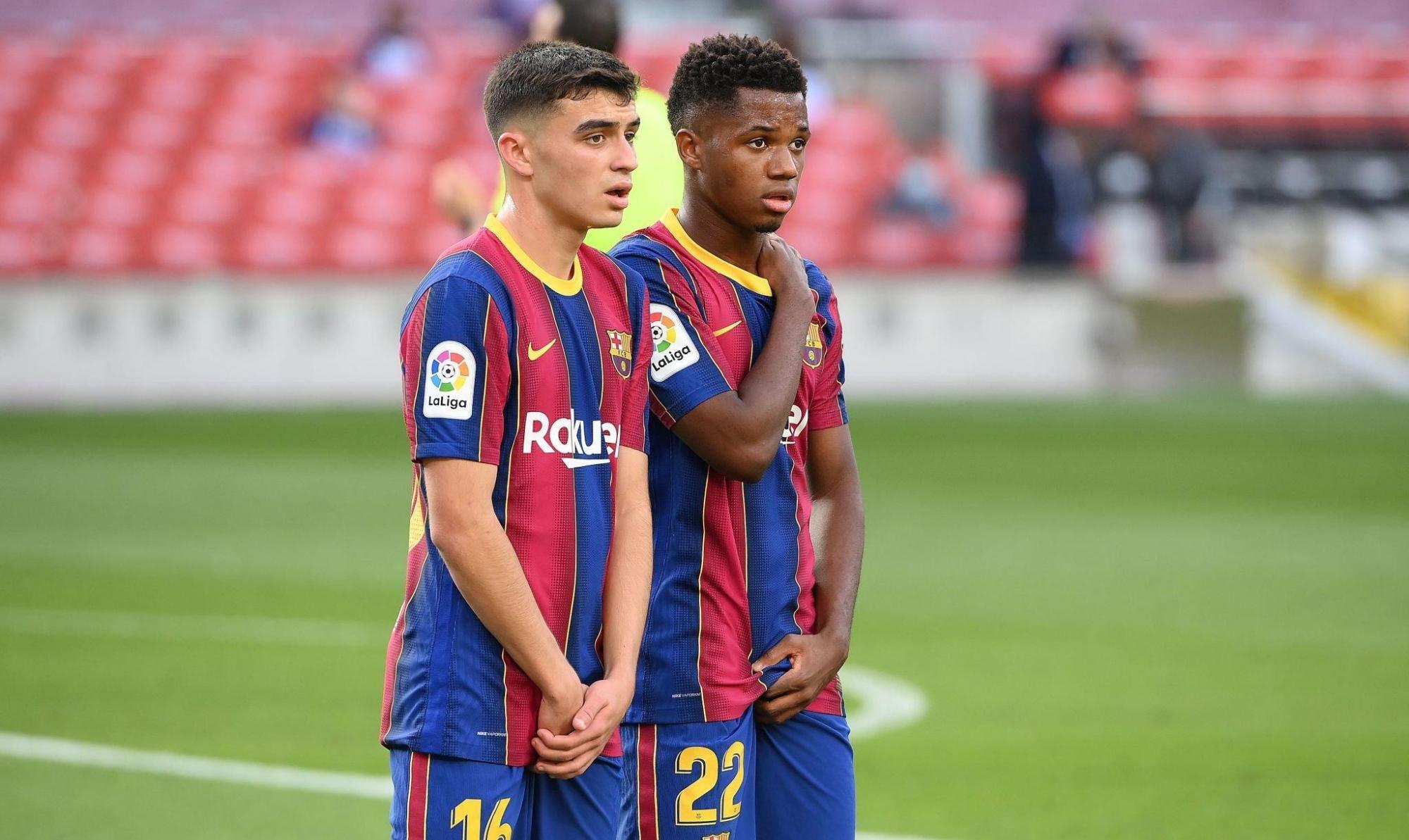 3-1!低迷皇马击败病态巴萨,齐达内回击质疑,梅西想走是对的- 娱乐资讯(存满娱乐网)