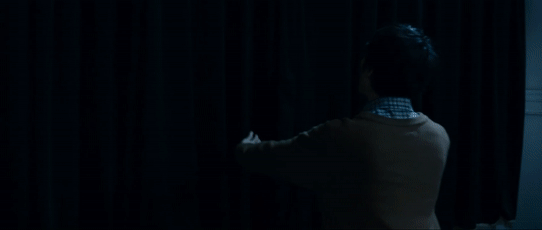 《催眠裁决》一人控制陪审团 - 娱乐资讯(存满网)