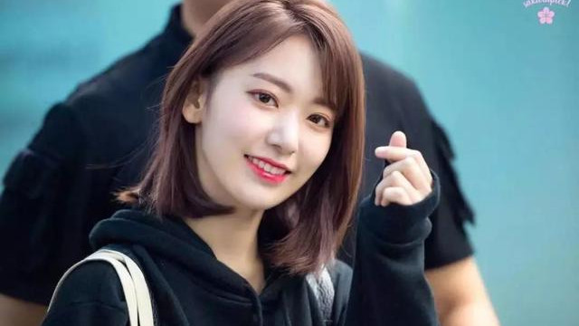 2020年十大流行发型，每款都很美~