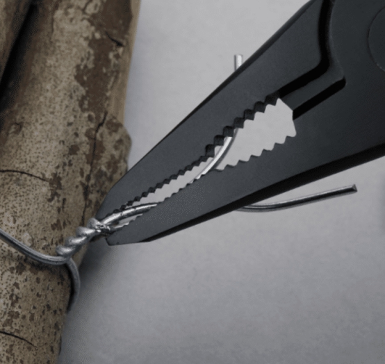 小米科技|?小米最新的男人 “玩具”遭到哄抢,0.04mm的精度,内部的结构更是令人赞叹