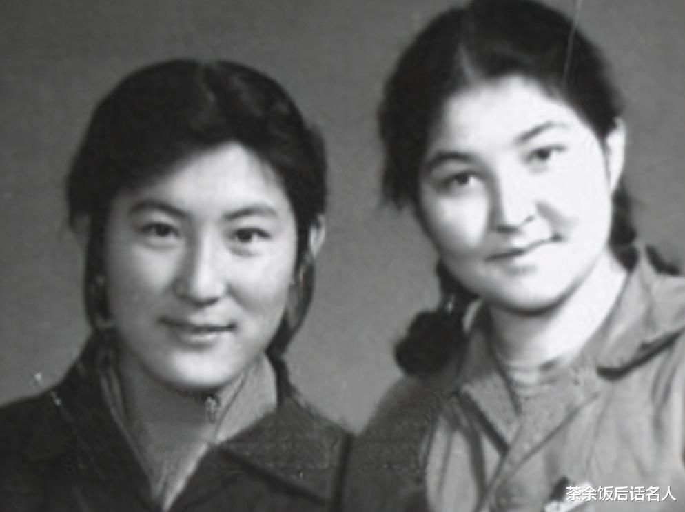 德德玛再婚 两个儿子排斥继父 她将3个男人润滑成亲生父子 娱乐资讯 八戒游戏