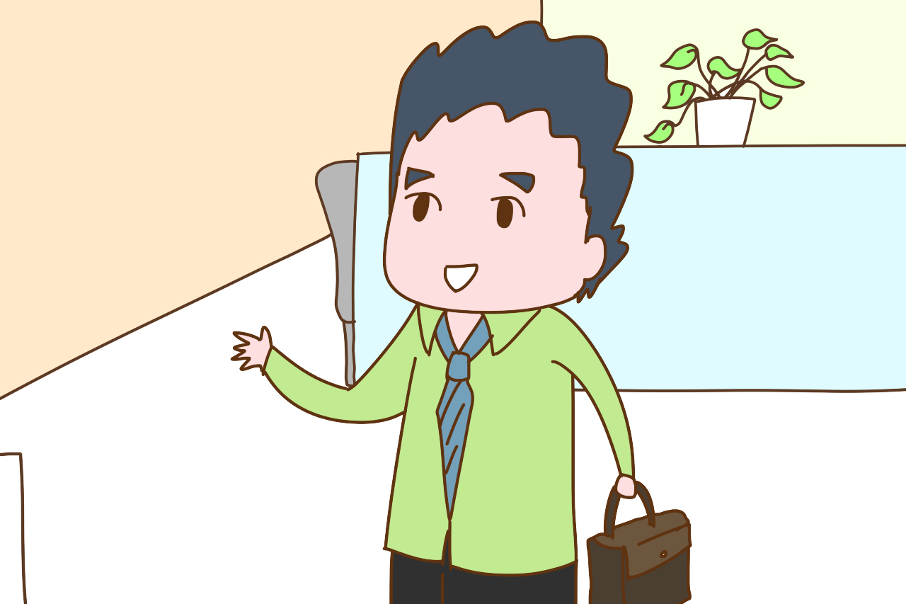 【为何80后啃老比90后还要多