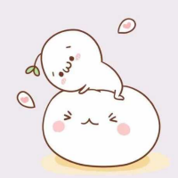 微微的探步