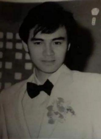 娱乐新闻