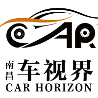 南昌车视界