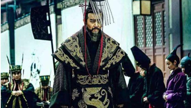 曹植和曹丕的太子之争：一度得宠的曹植为何最后还是与太子失之交臂，败于曹丕？