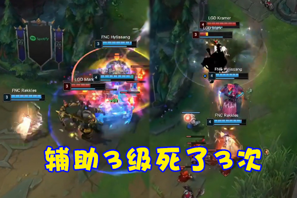 LGDը1šСΪβ·Сͷ࣬һ